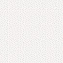 Twirling Tutu's Col. 112